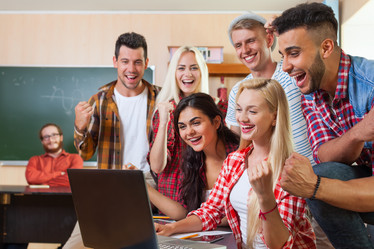 Similar image 13097601