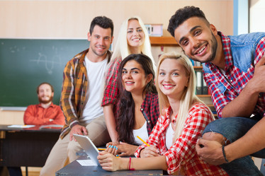 Similar image 13097622