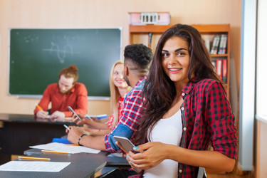 Similar image 13097787