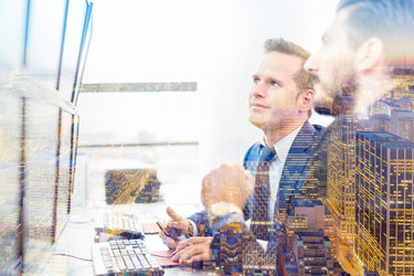 Similar image 13089796