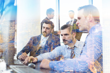 Similar image 13107499