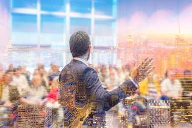 Similar image 13107696