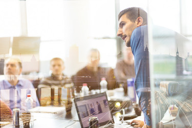 Similar image 13107438