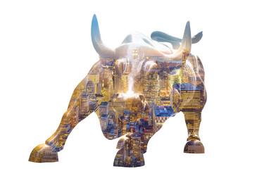 Similar image 13107167