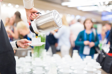 Similar image 13089239