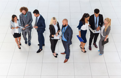 Similar image 13097788