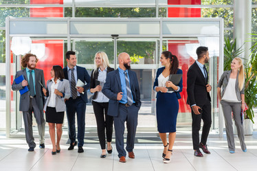 Similar image 13100373