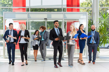 Similar image 13100410