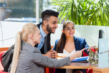 Similar image 13100448