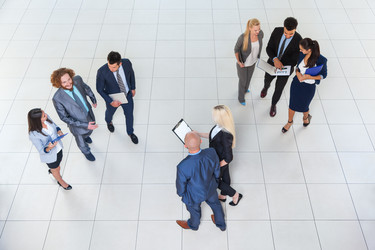 Similar image 13100488