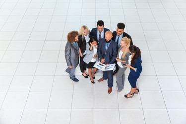 Similar image 13100489