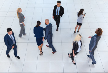 Similar image 13100512