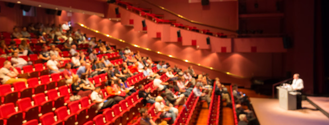 Similar image 13089776