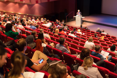 Similar image 13089916