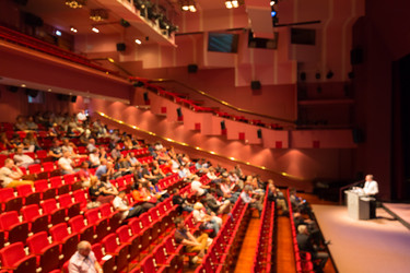 Similar image 13107240