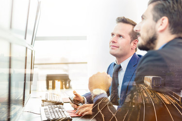 Similar image 13089822