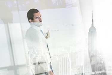 Similar image 13089823