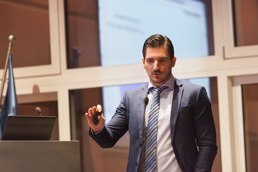 Similar image 13089824