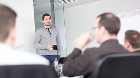 Similar image 13107987