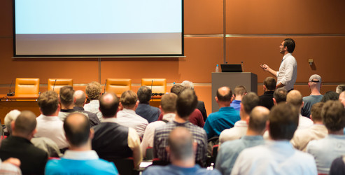 Similar image 13107988