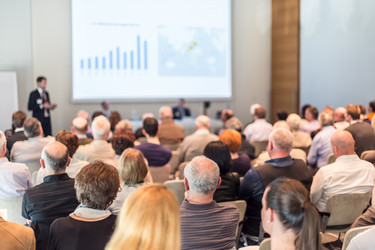 Similar image 13108012