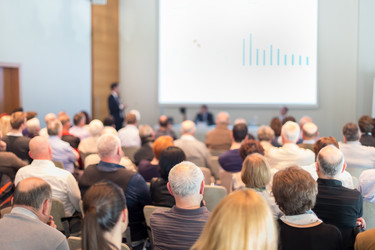 Similar image 13108013