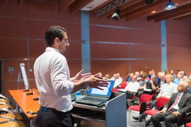 Similar image 13108026