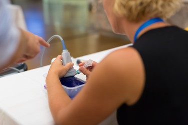 Similar image 13089825