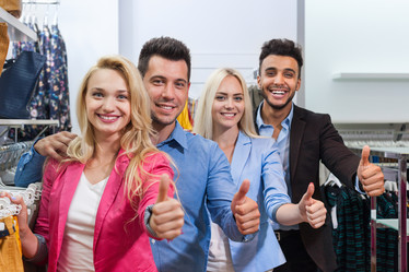 Similar image 13096563