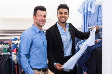 Similar image 13100375