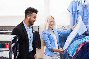 Similar image 13100411