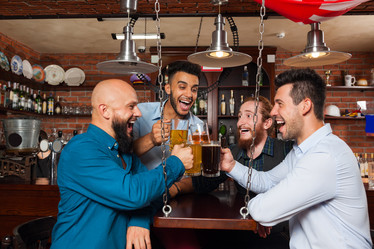 Similar image 13100337