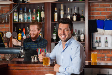 Similar image 13100493