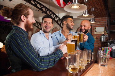 Similar image 13100516