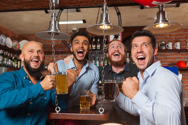 Similar image 13100556