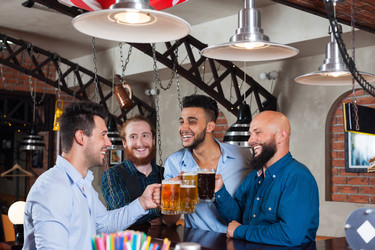 Similar image 13100575