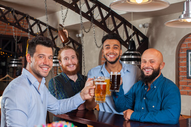 Similar image 13100576