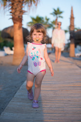 Similar image 13073892