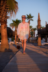 Similar image 13083808