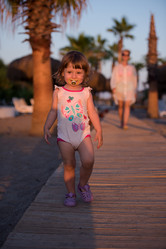 Similar image 13084028