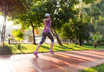 Similar image 13084249