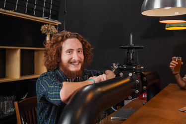 Similar image 13093931