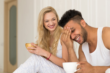 Similar image 13094050