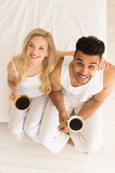 Similar image 13094187