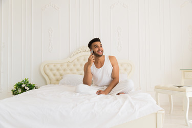 Similar image 13094323