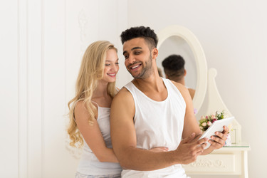 Similar image 13094359