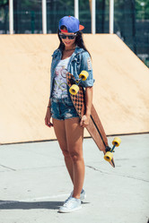 Similar image 13078977