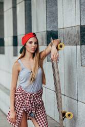 Similar image 13078992