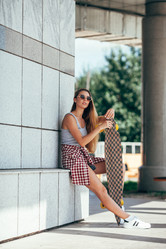 Similar image 13079012