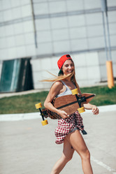 Similar image 13079013